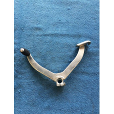 Paka razeni ATV 50-125cc